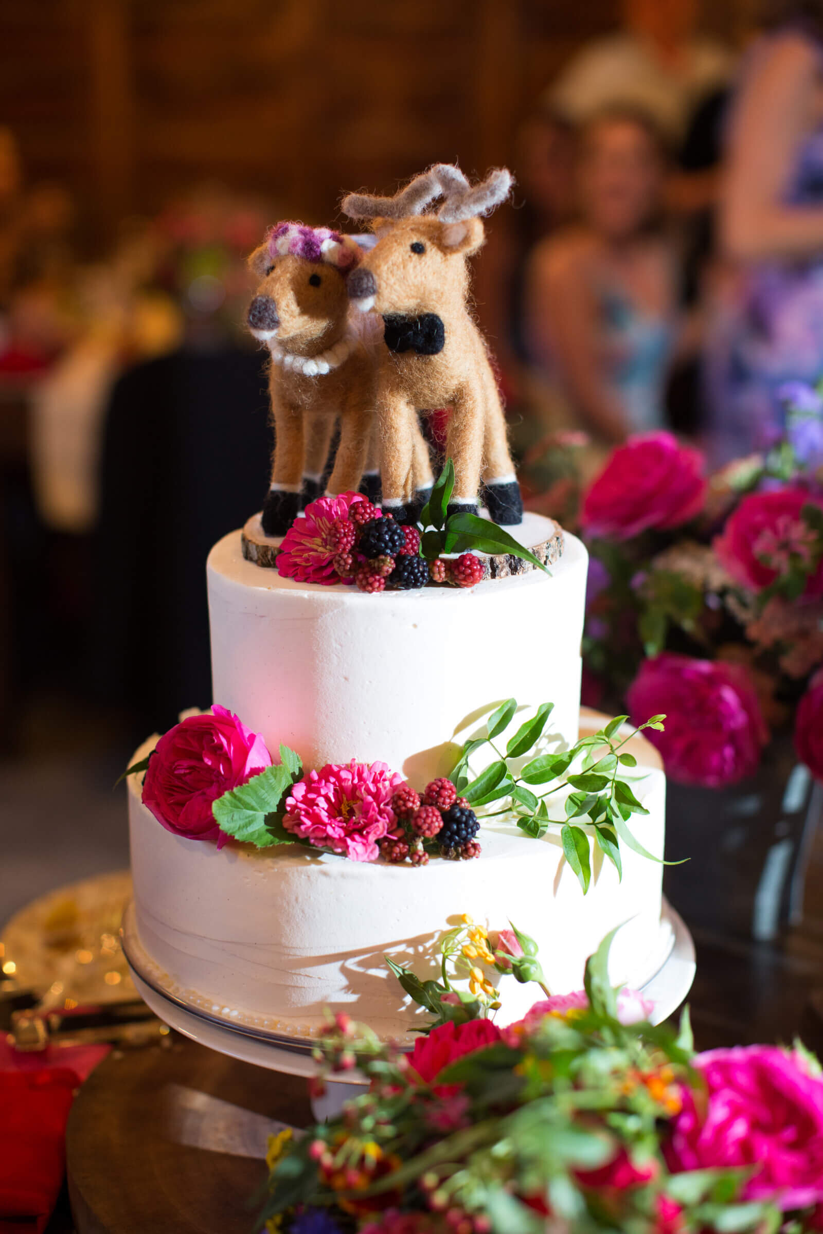 moore wedding cake.jpg
