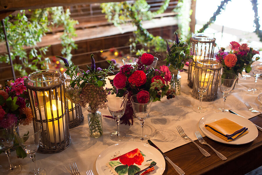 ehv_moore_tablescape.jpg