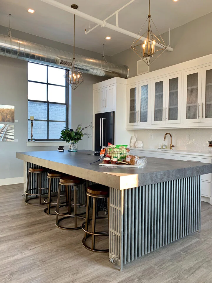 kitchenPhoto-by-Aw-Creative-on-Unsplash.jpg