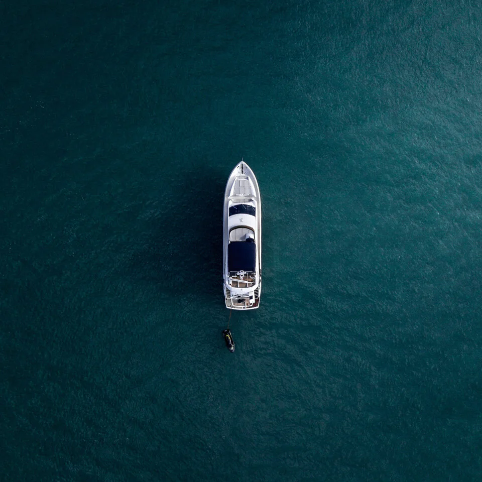 Photo-by-nikldn-on-Unsplash.jpg