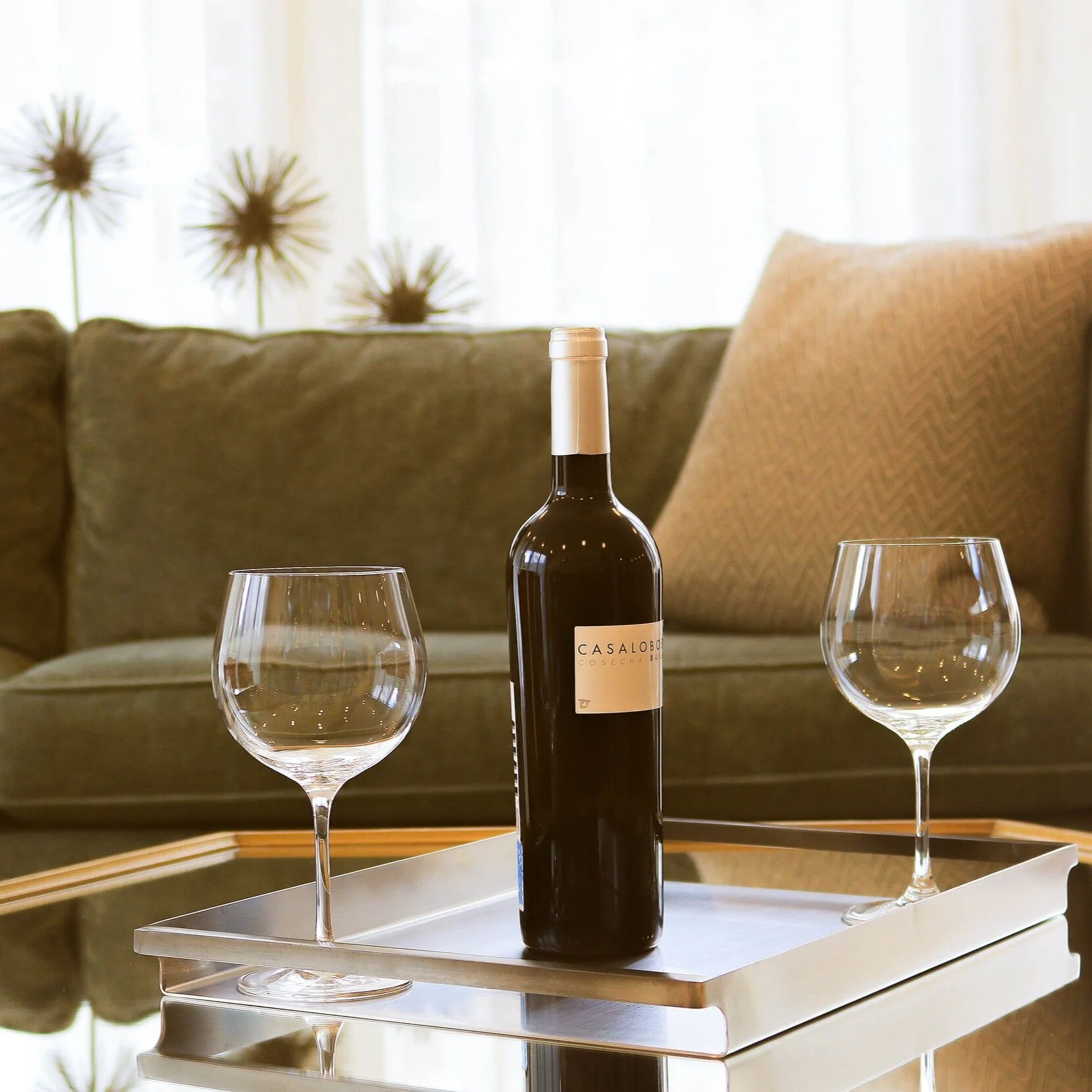 Photo by Guillermo Nolasco on Unsplash.jpg