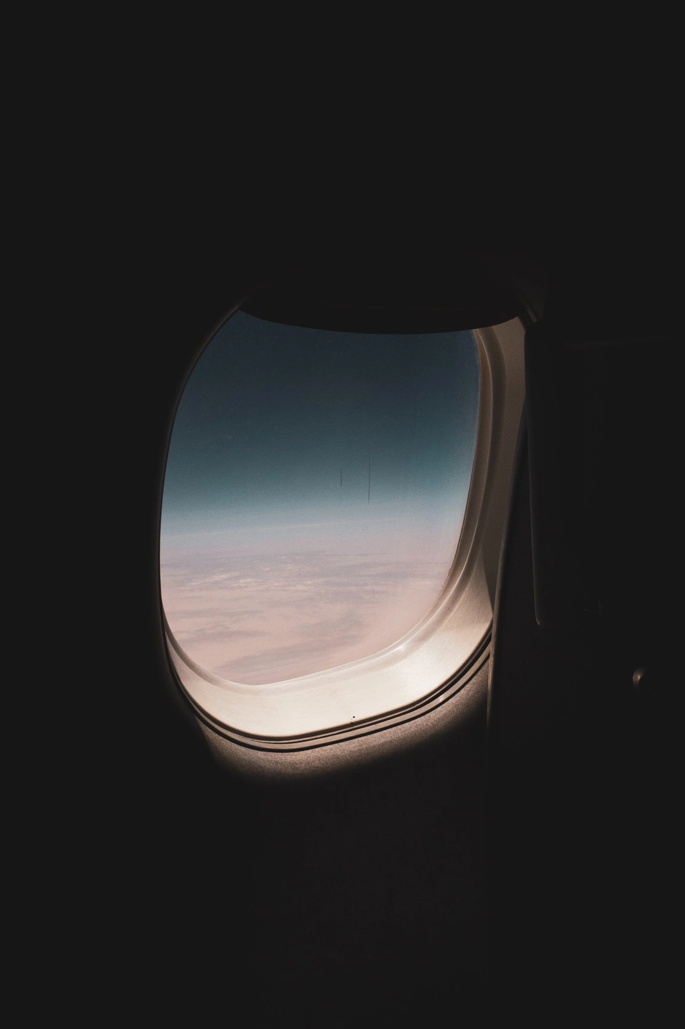Photo by Musab Al Rawahi on Unsplash.jpg