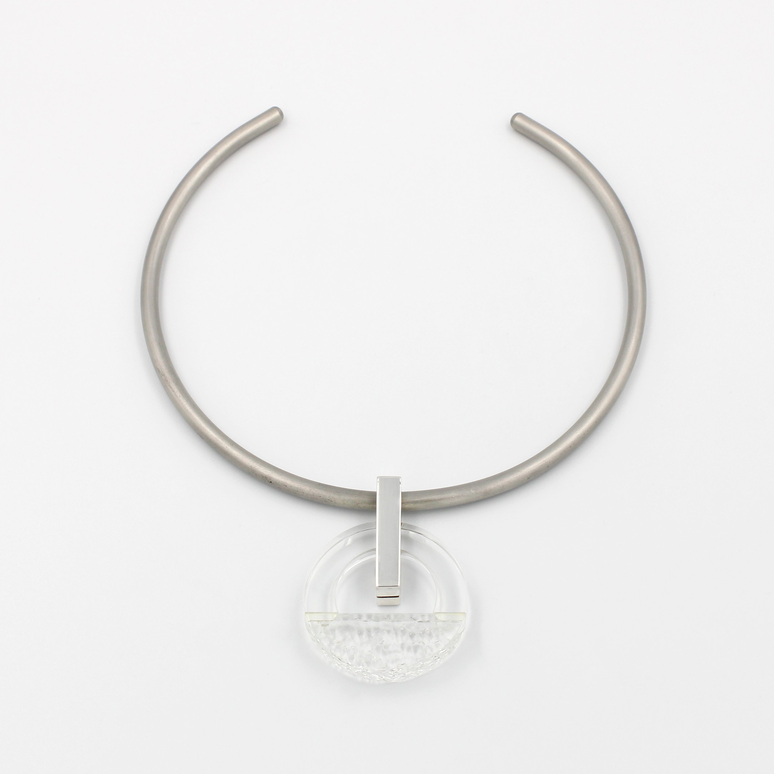 T-005 SHIFT N-008 F.jpg