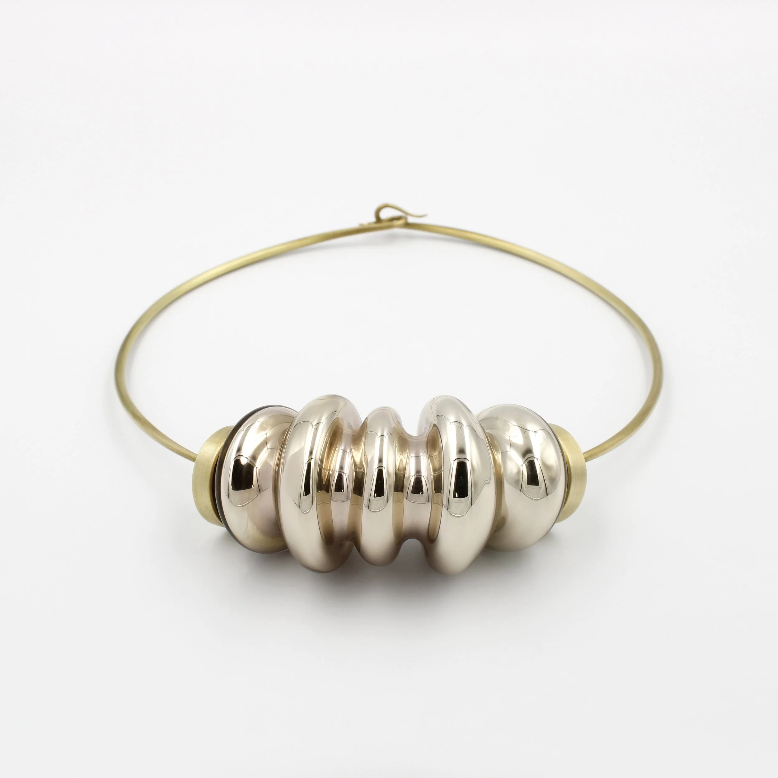 T-102 NA Neckpiece Acordeon O I&F.jpg