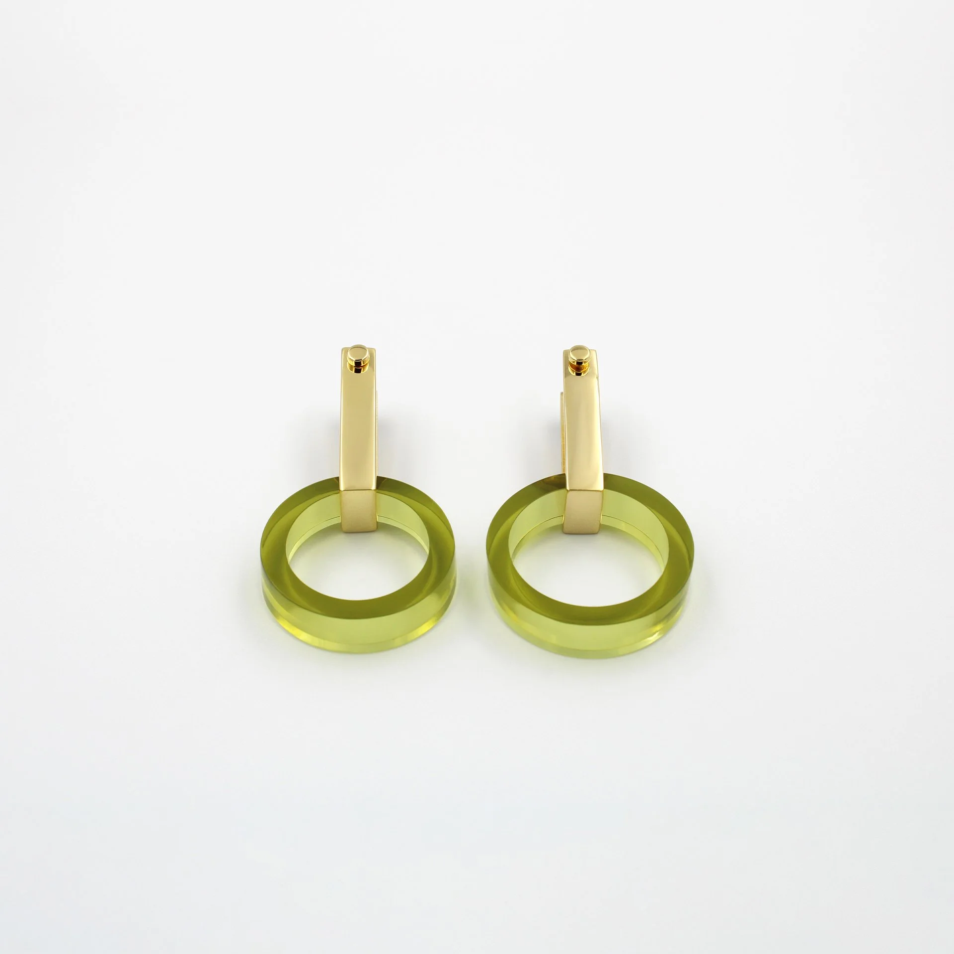 T-169 PdeB EUG Verde Charteuse Redondo S.jpg