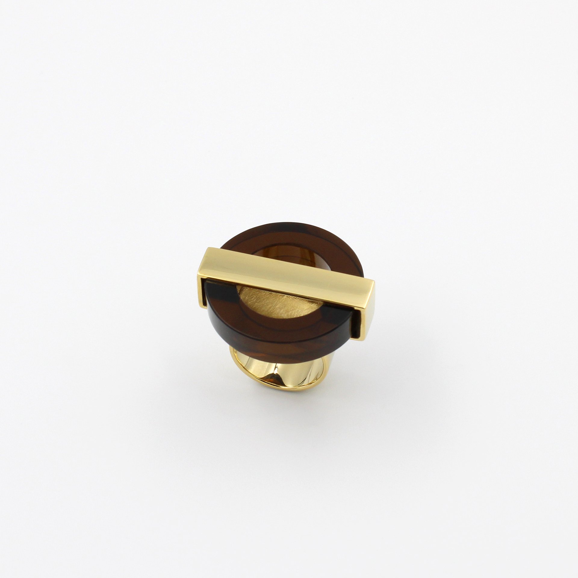 T-181 PdeB RUG Anillo Café S.jpg