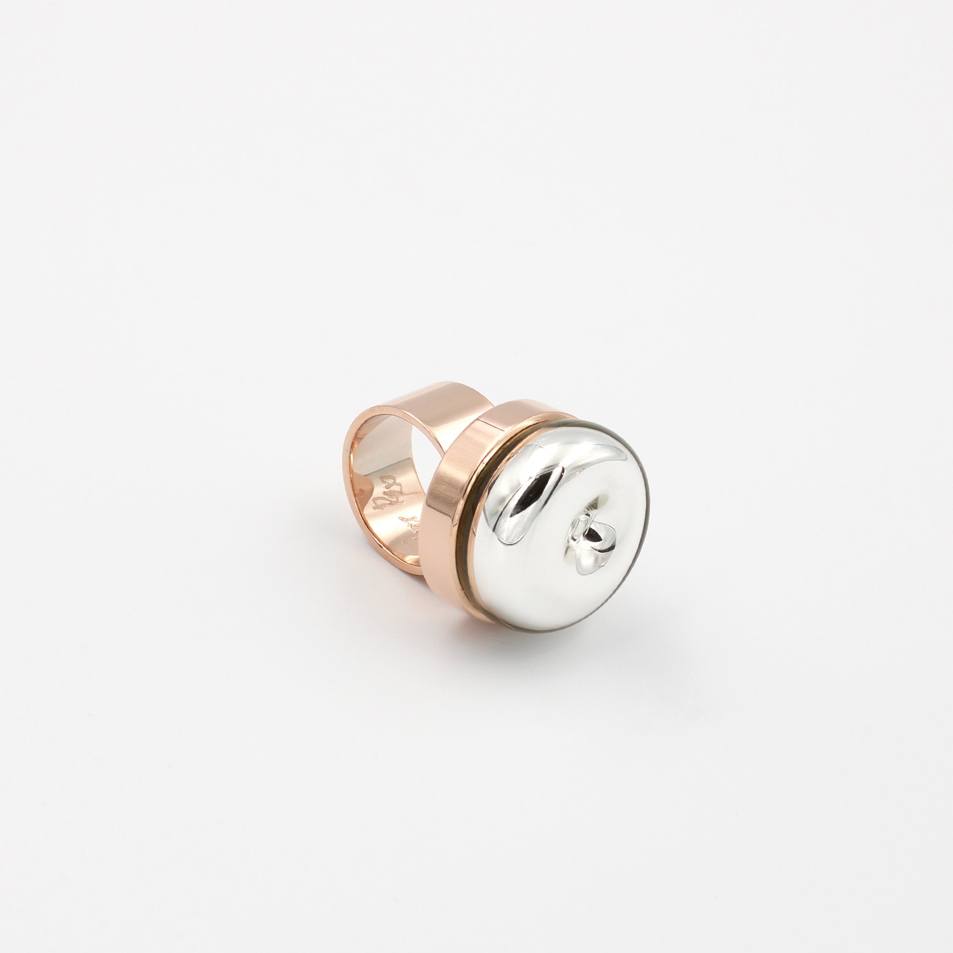 T-098 NA Anillo Dimple 20mm R.jpg