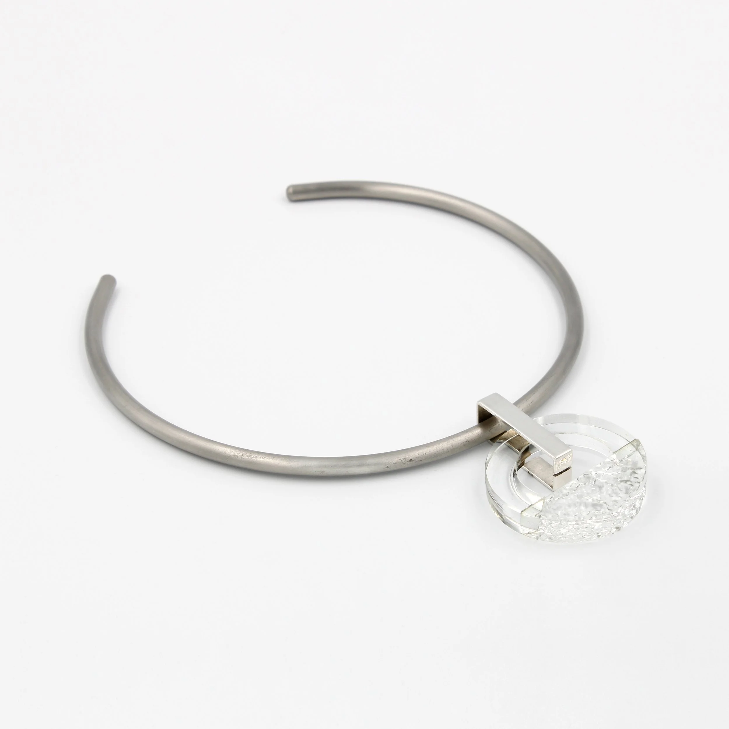 T-005 SHIFT N-008 L.jpg