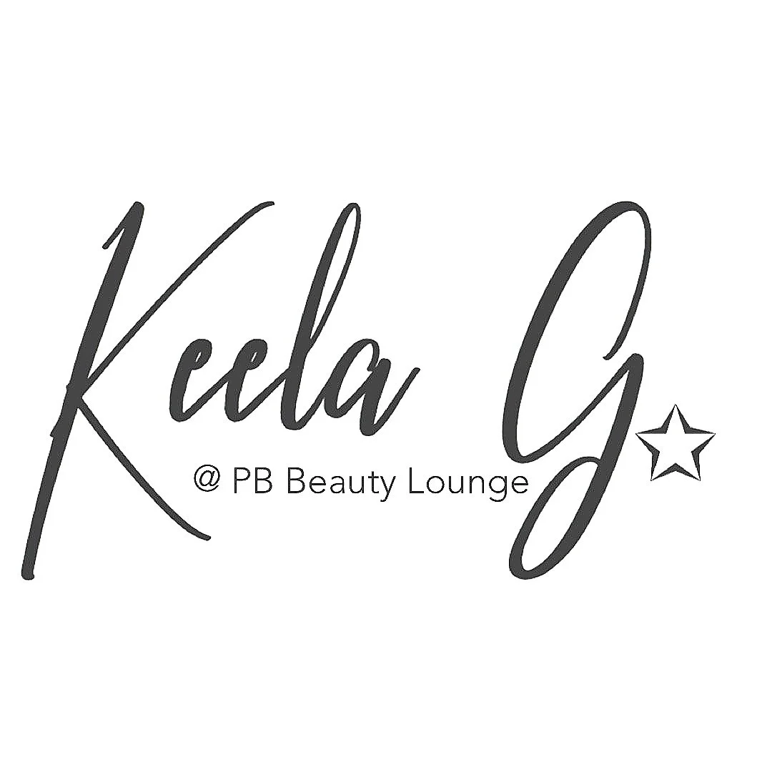 Keela G @ PBBL