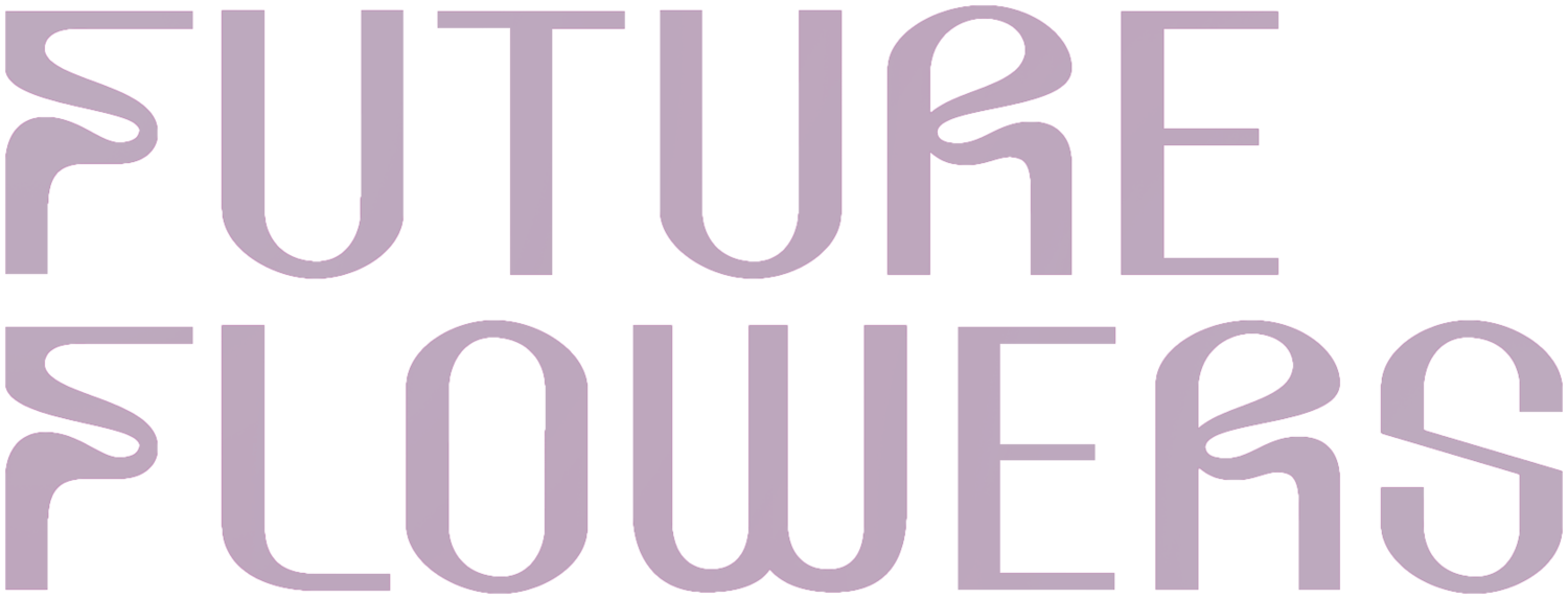 futureflowers