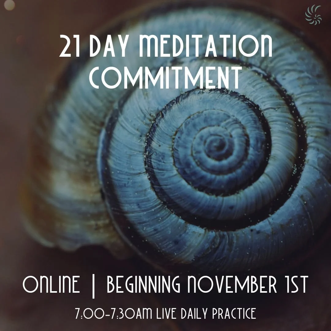 Nov1-JennaHussey-RebootBodyMind-30Days-Meditation-social.jpeg