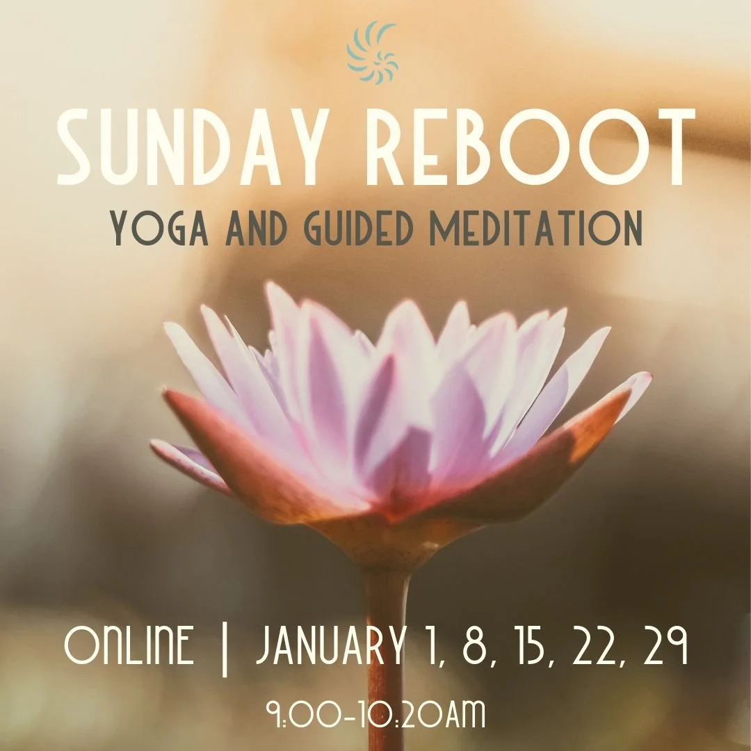 JennaHussey-RebootBodyMind-Yoga-Meditation-Class.jpeg