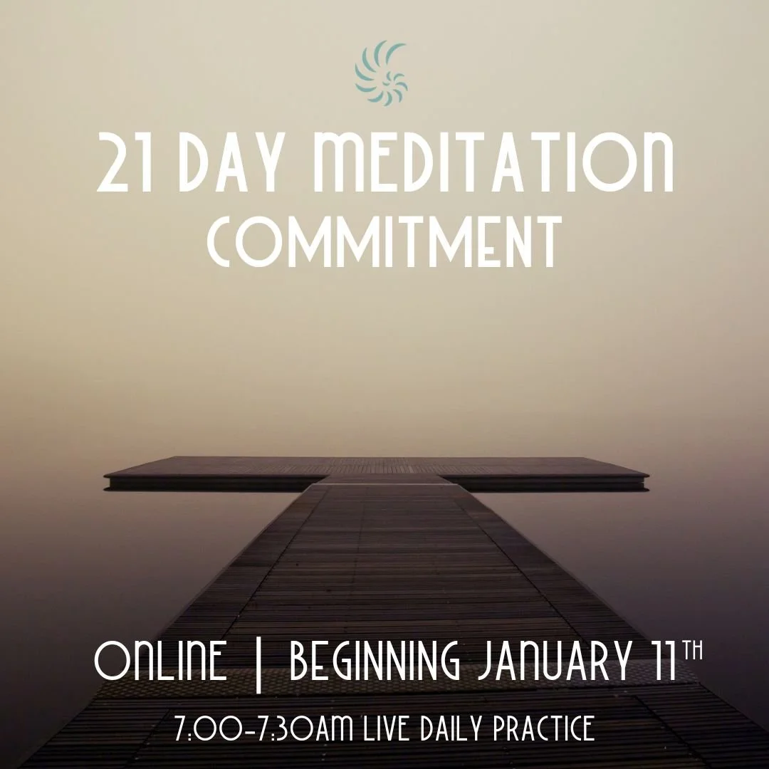 Jan11-JennaHussey-RebootBodyMind-Meditation-social.jpeg