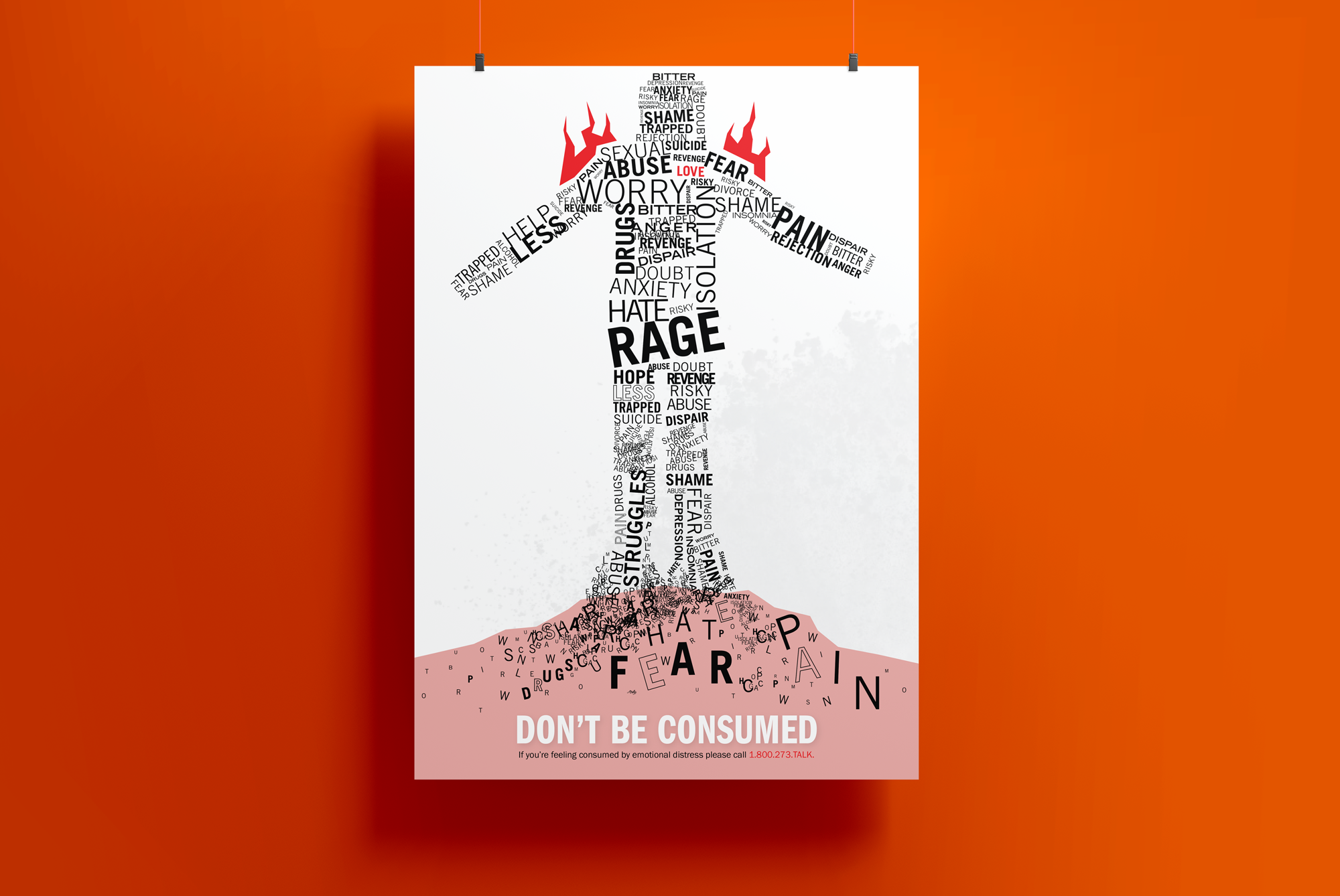 ConsumedPoster-mockup-2000.png