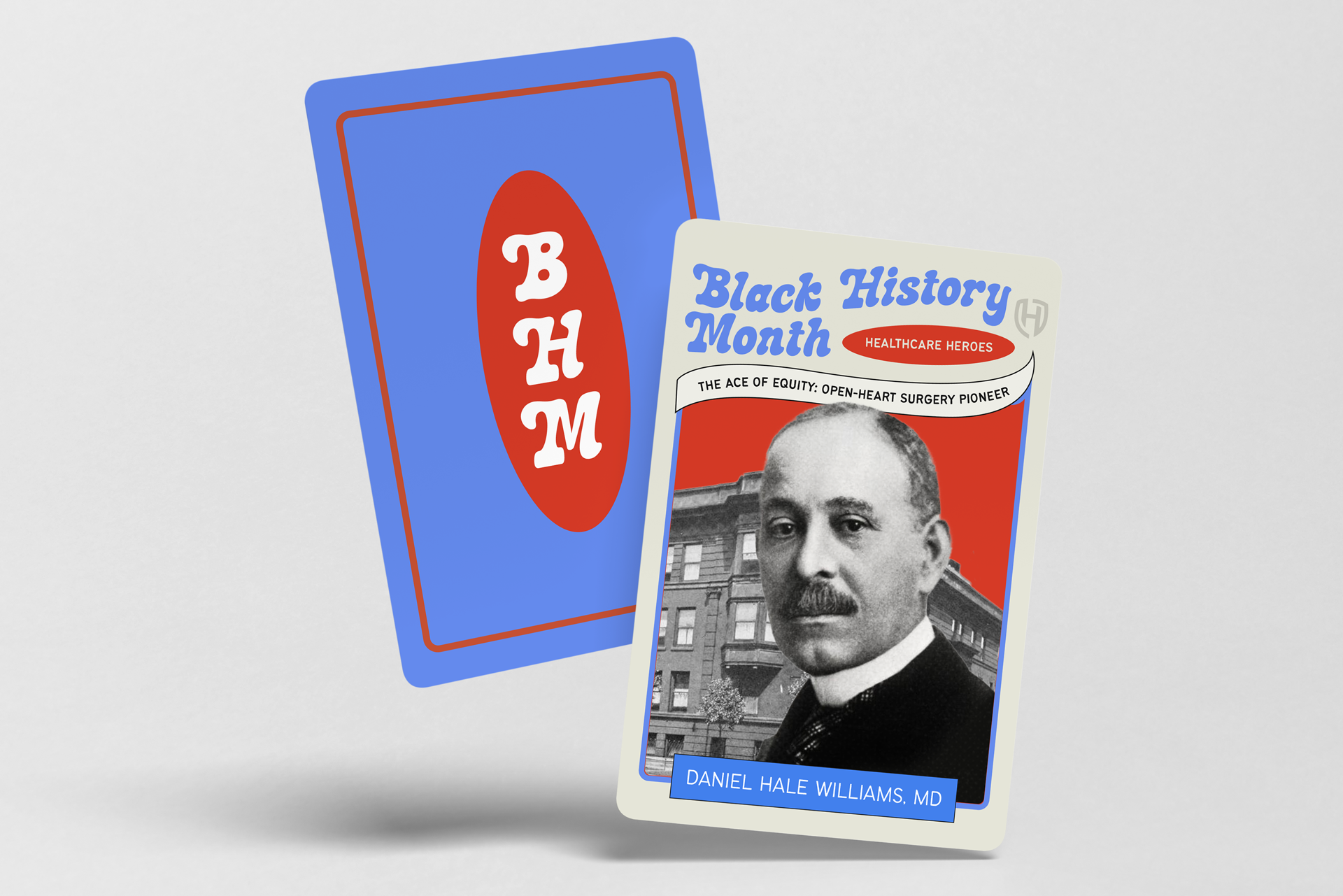 3-BHM-1920px.png