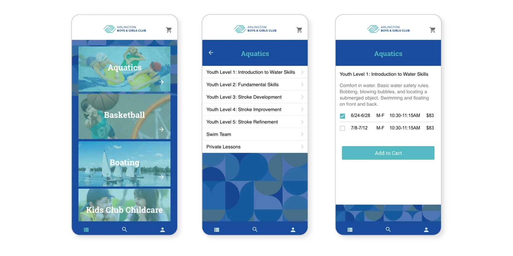 app_projectpage02.jpg