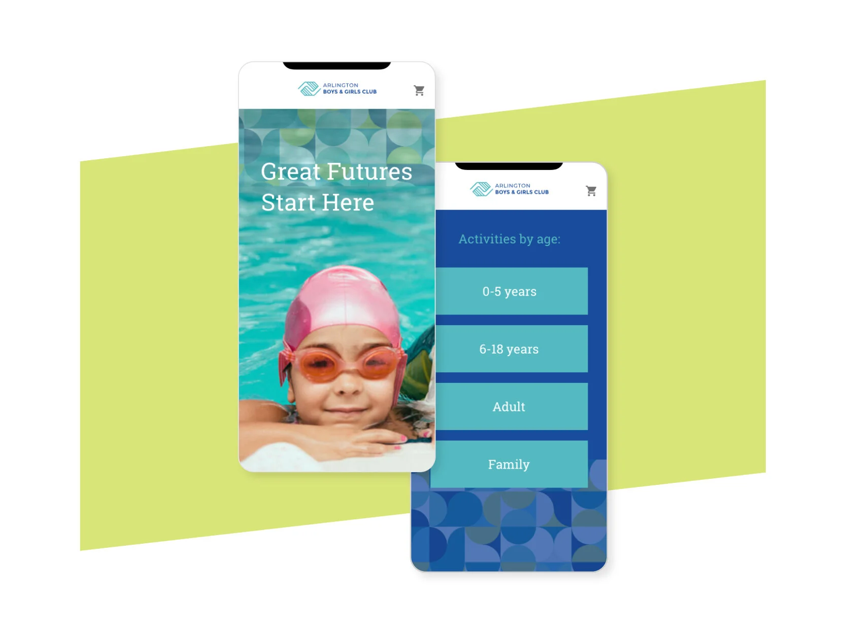 app_projectpage01.jpg