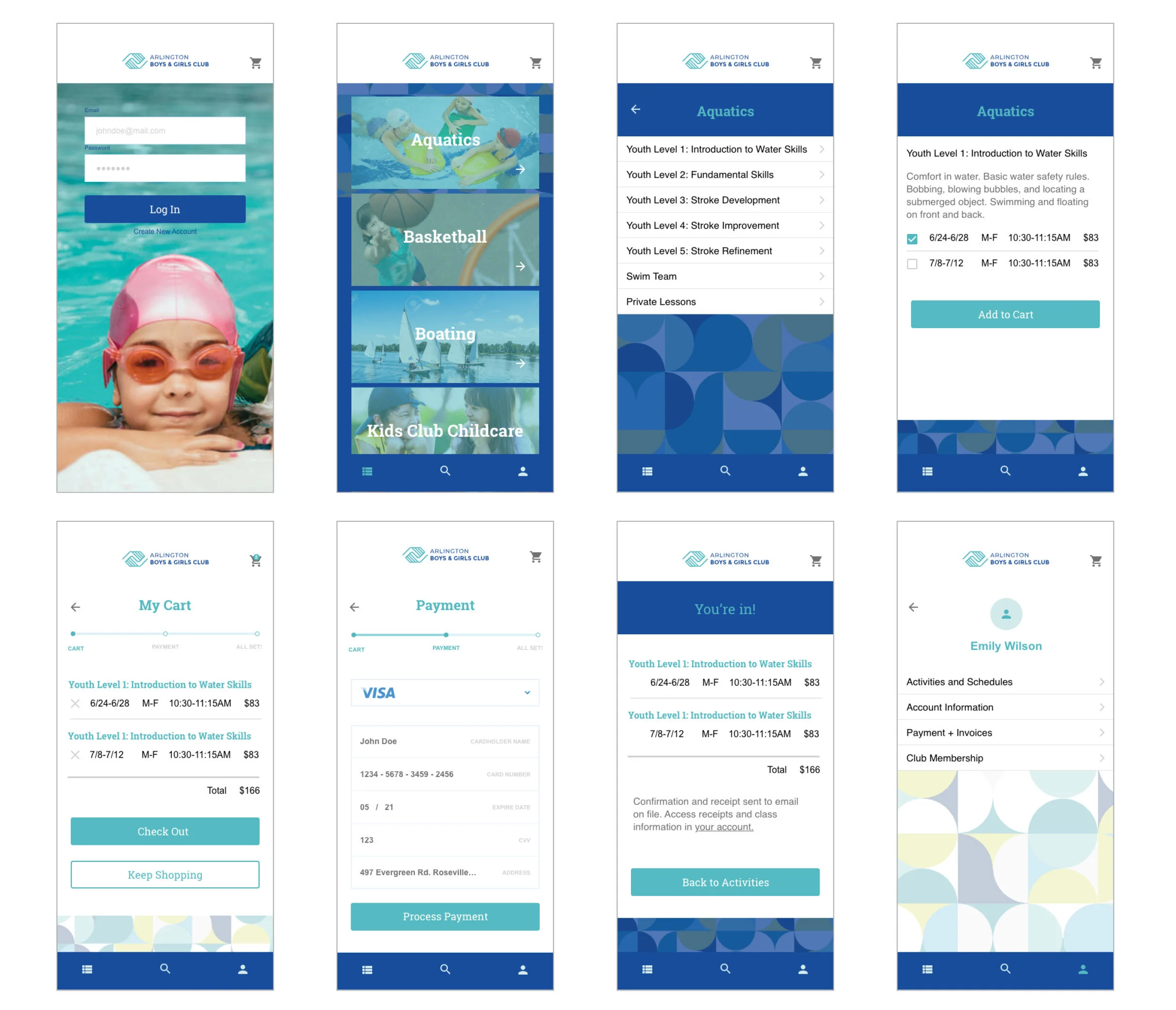 high_fidelityappscreens.jpg