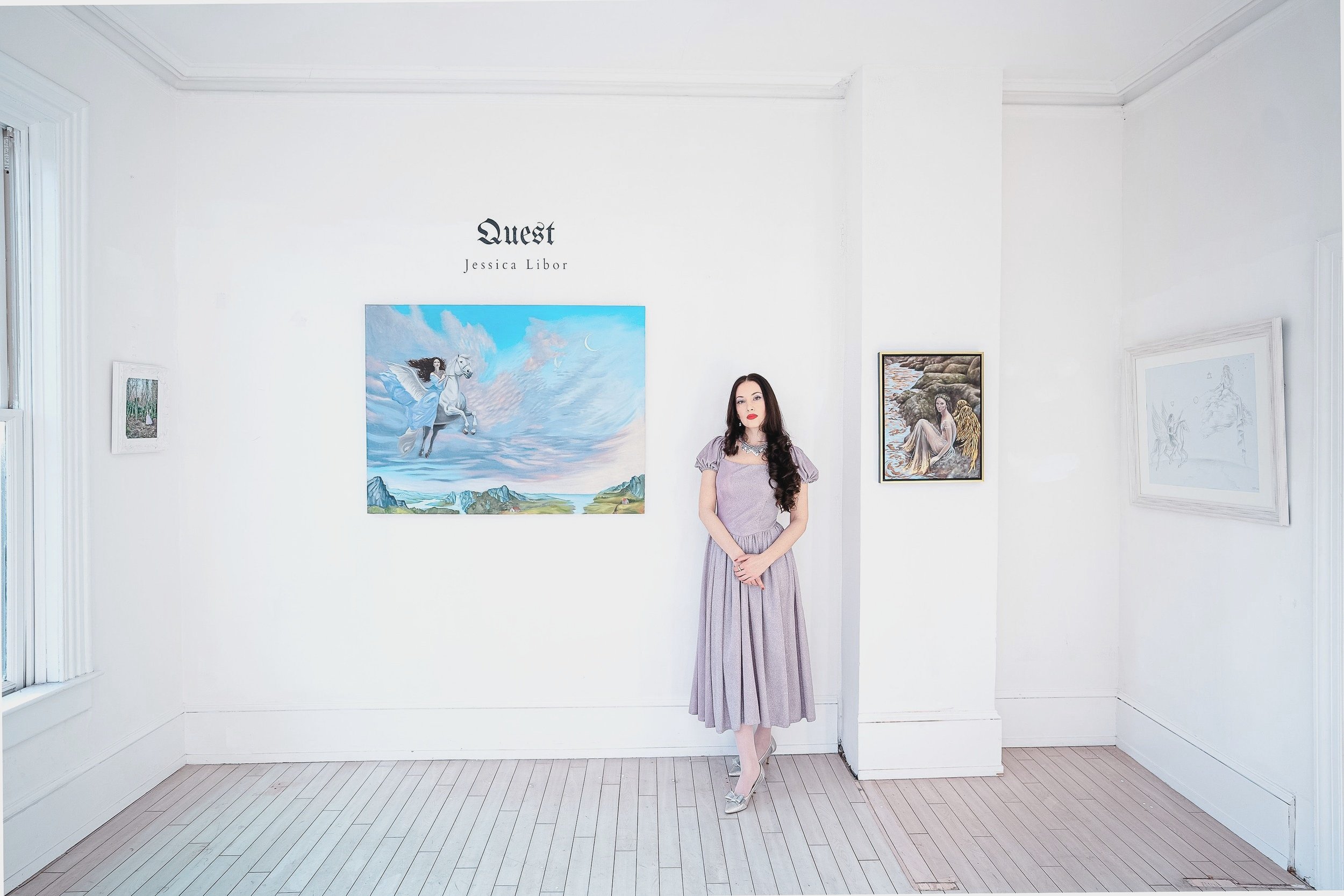 jessmag-26.jpg