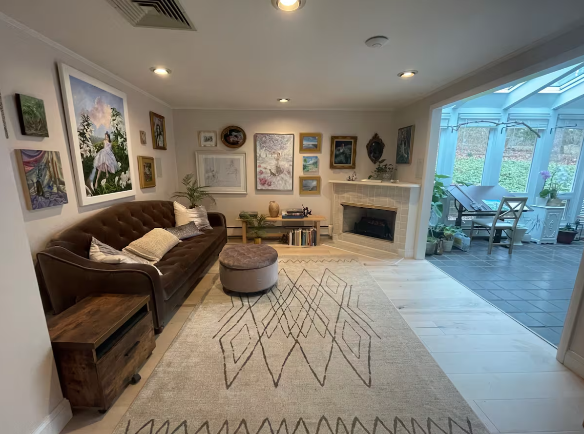 Screen Shot 2025-01-12 at 6.04.06 PM.png