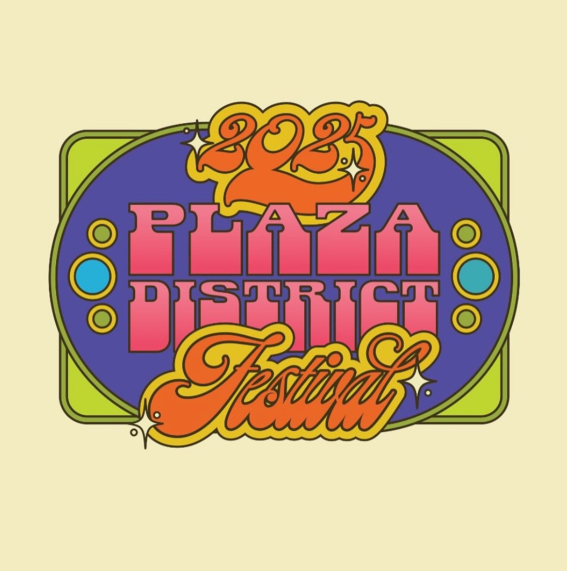 I&rsquo;m gearing up for Plaza Fest!! I want your input as I am deciding what to bring. What do you want to see more of? 
.
.
Also- Plaza Fest will be Saturday 9/27 from 12-11pm in the @plazadistrict !! 🎨✨💞