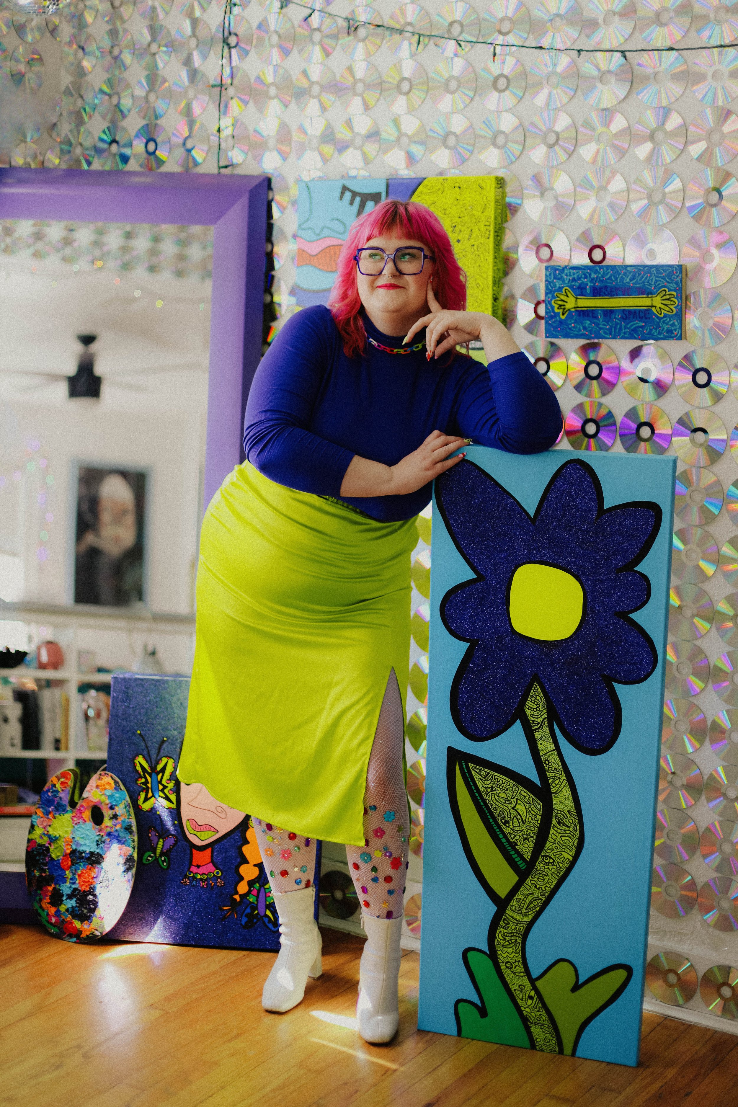 Photo Mar 26 2025, 7 01 54 PM.jpeg