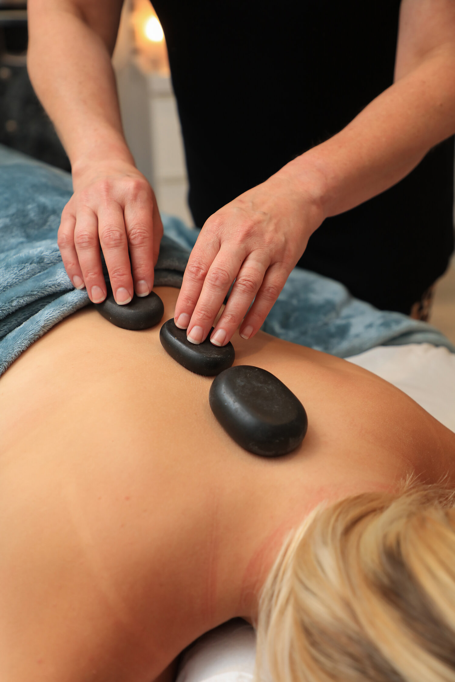 salt_0145Massage-black-rocks.jpg