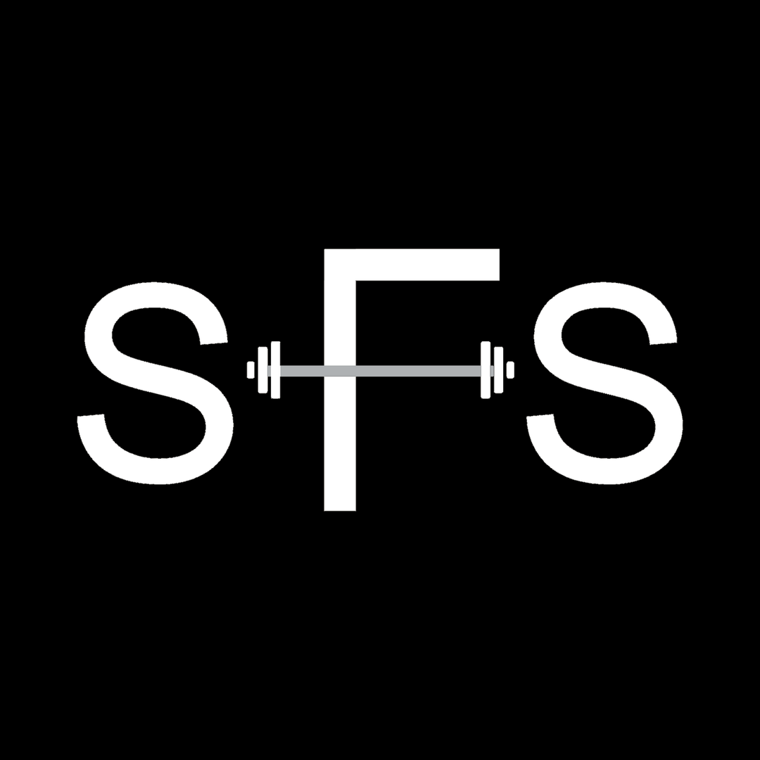 Sarasota Fitness Studio
