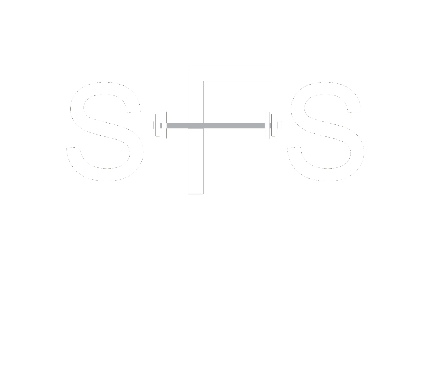 Sarasota Fitness Studio