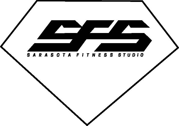 Sarasota Fitness Studio