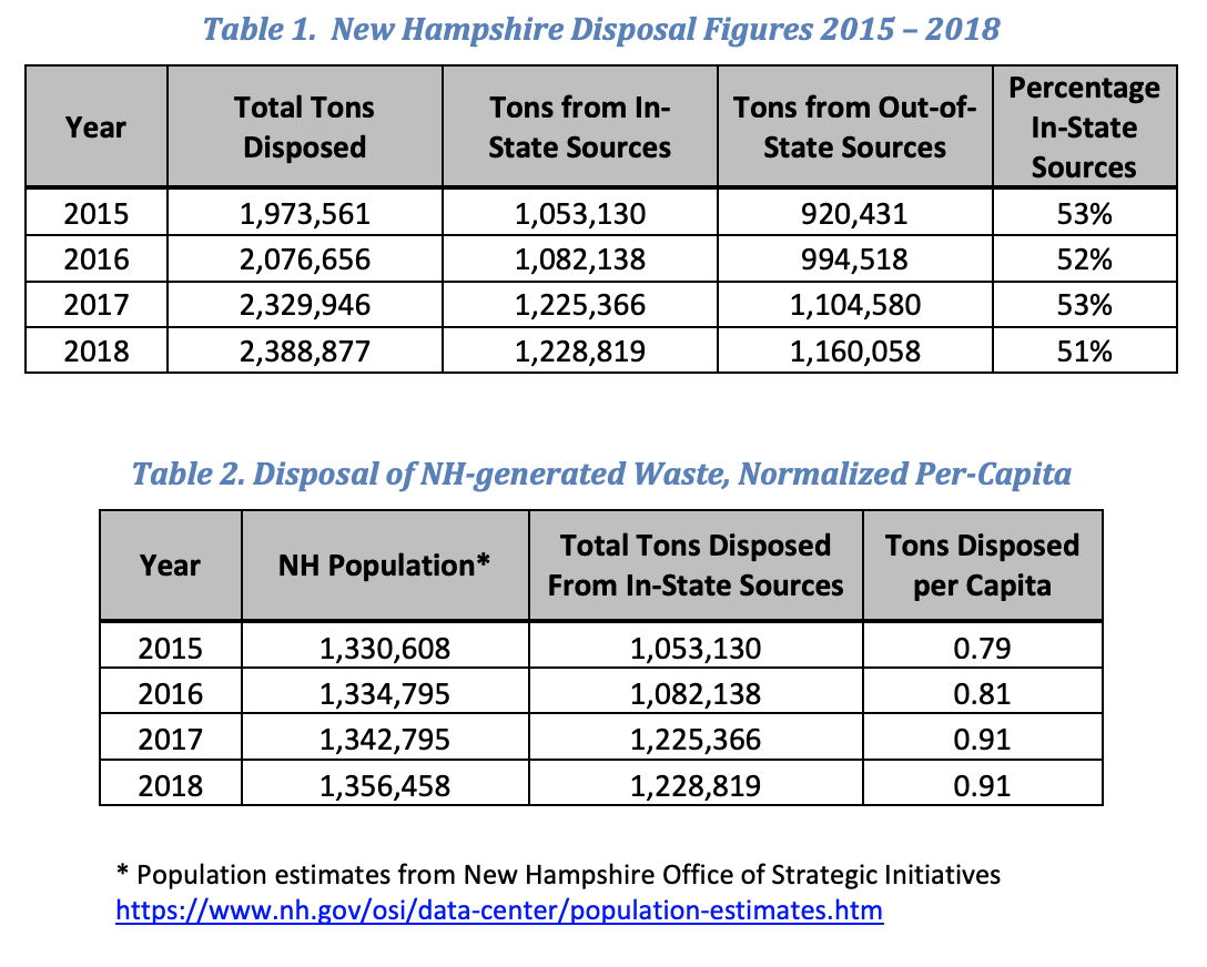 Screen Shot 2021-05-16 at 12.07.59 AM.png
