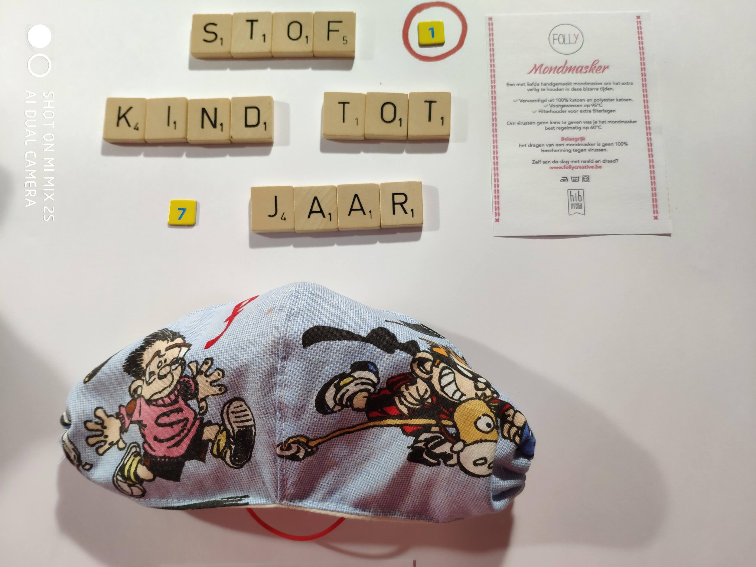 1 Kind 7 j.jpg