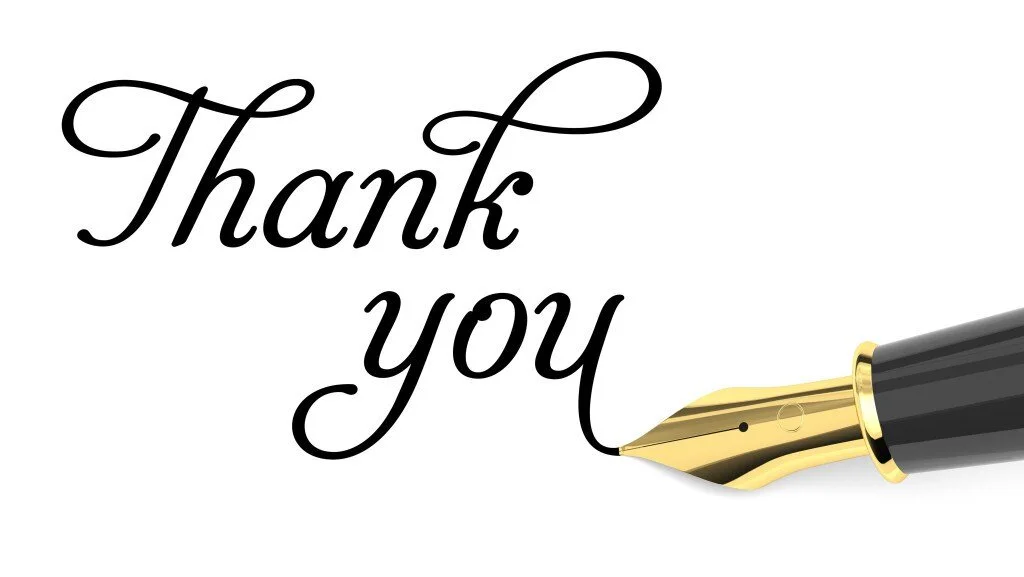 thank you image.jpg