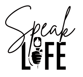 Speak Life Enterprises