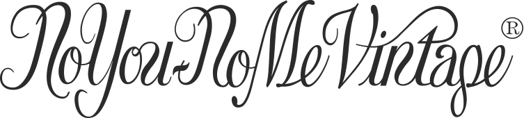 NYNM_Wordmark_Full.png