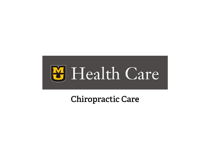 Chiropractic Care