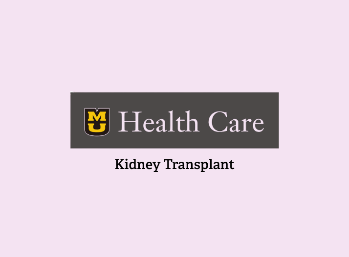 Kidney Transplant