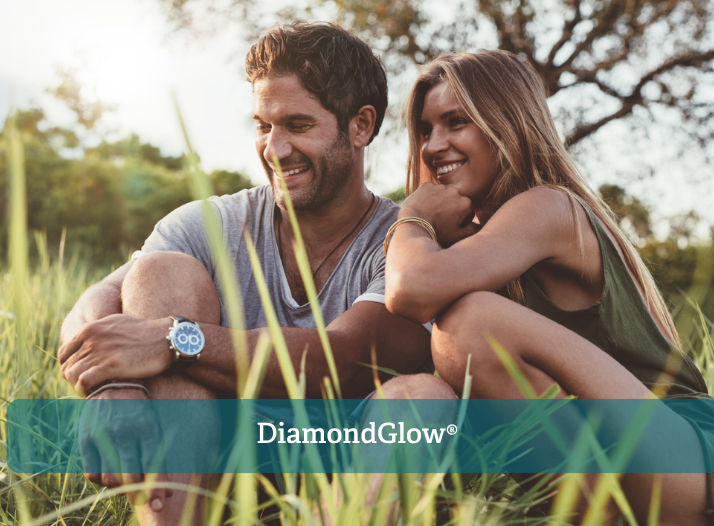 DiamondGlow®