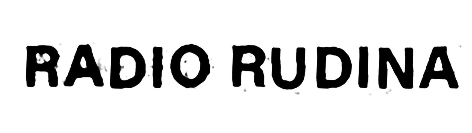 Radio Rudina
