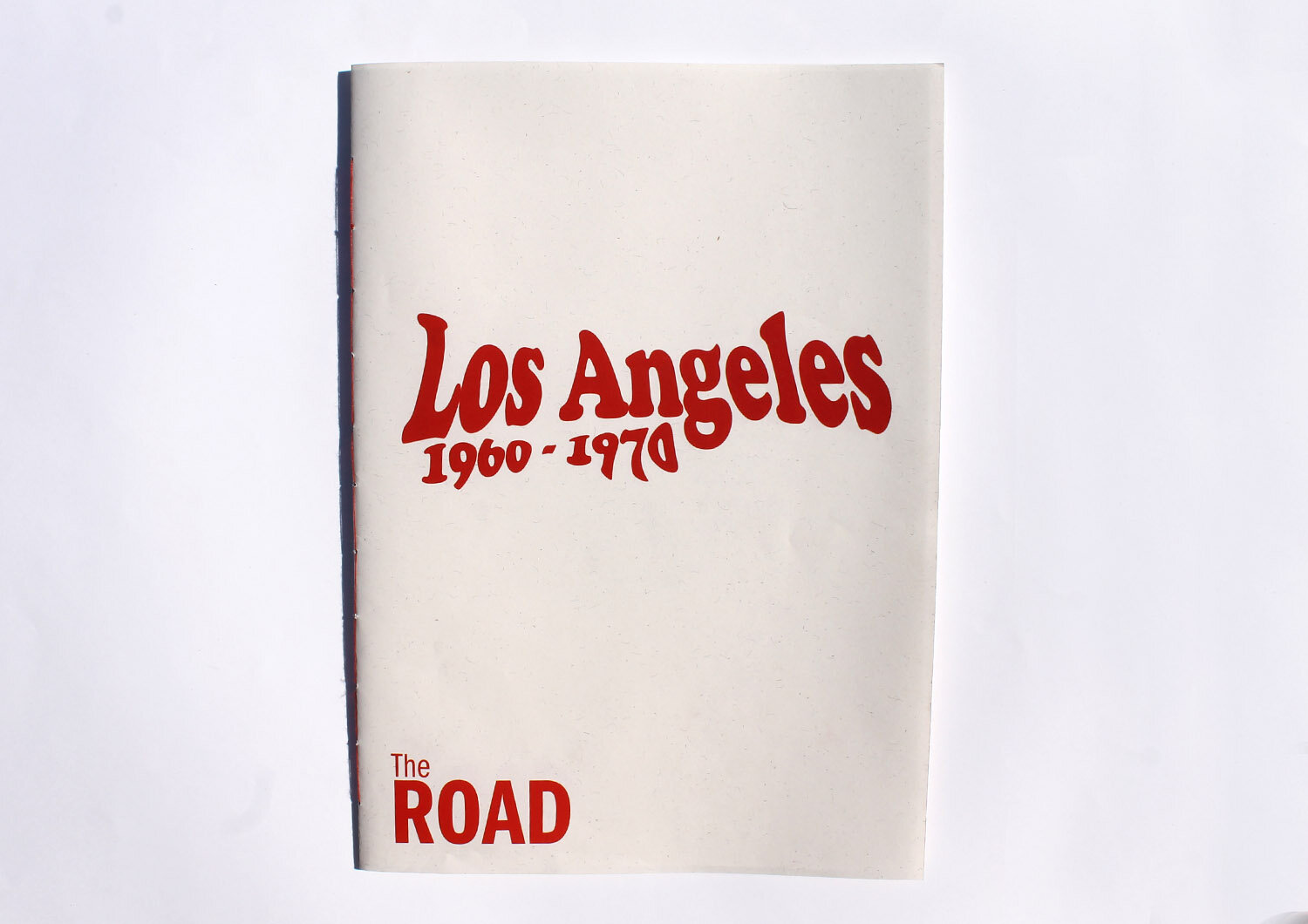 imogenhawgood_losangeles_publication_cover.jpg