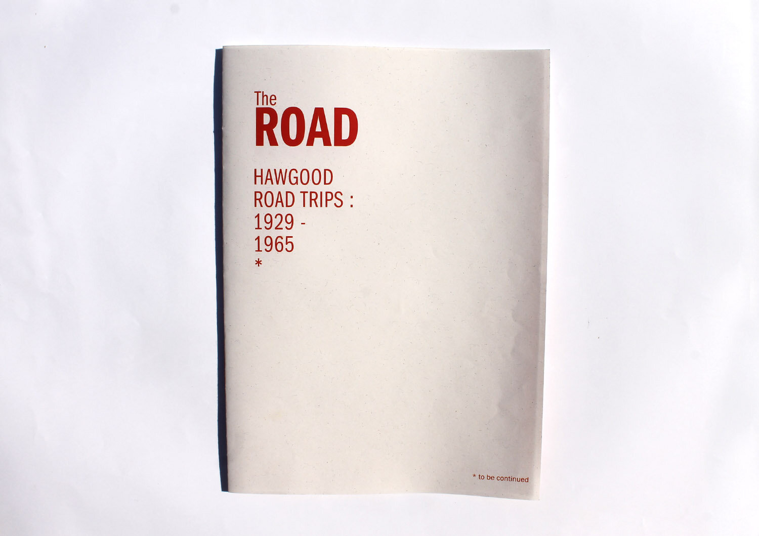 imogenhawgood_roadtrip_publication_cover.jpg
