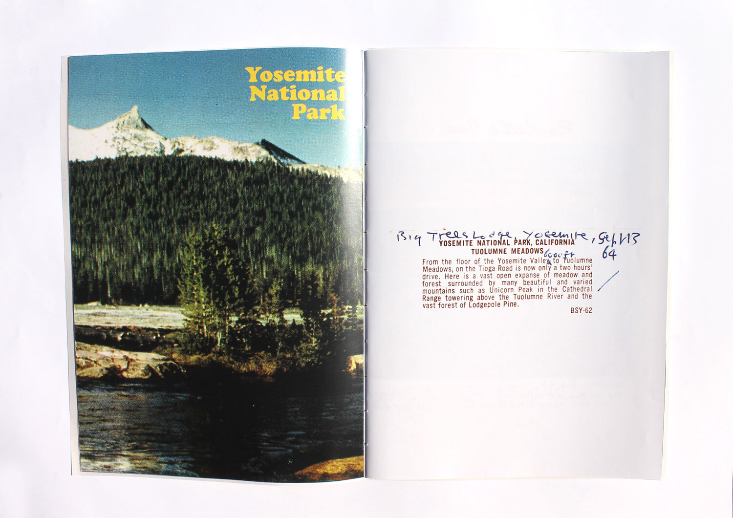 imogenhawgood_roadtrip_publication_page3.jpg