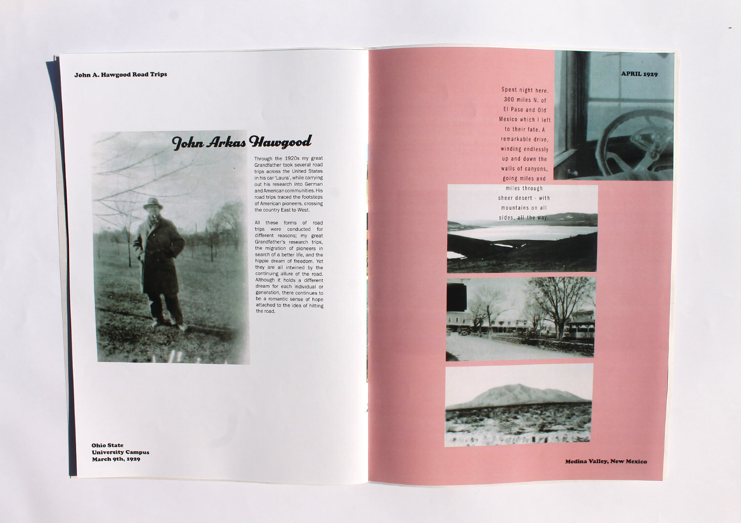 imogenhawgood_roadtrip_publication_page8.jpg