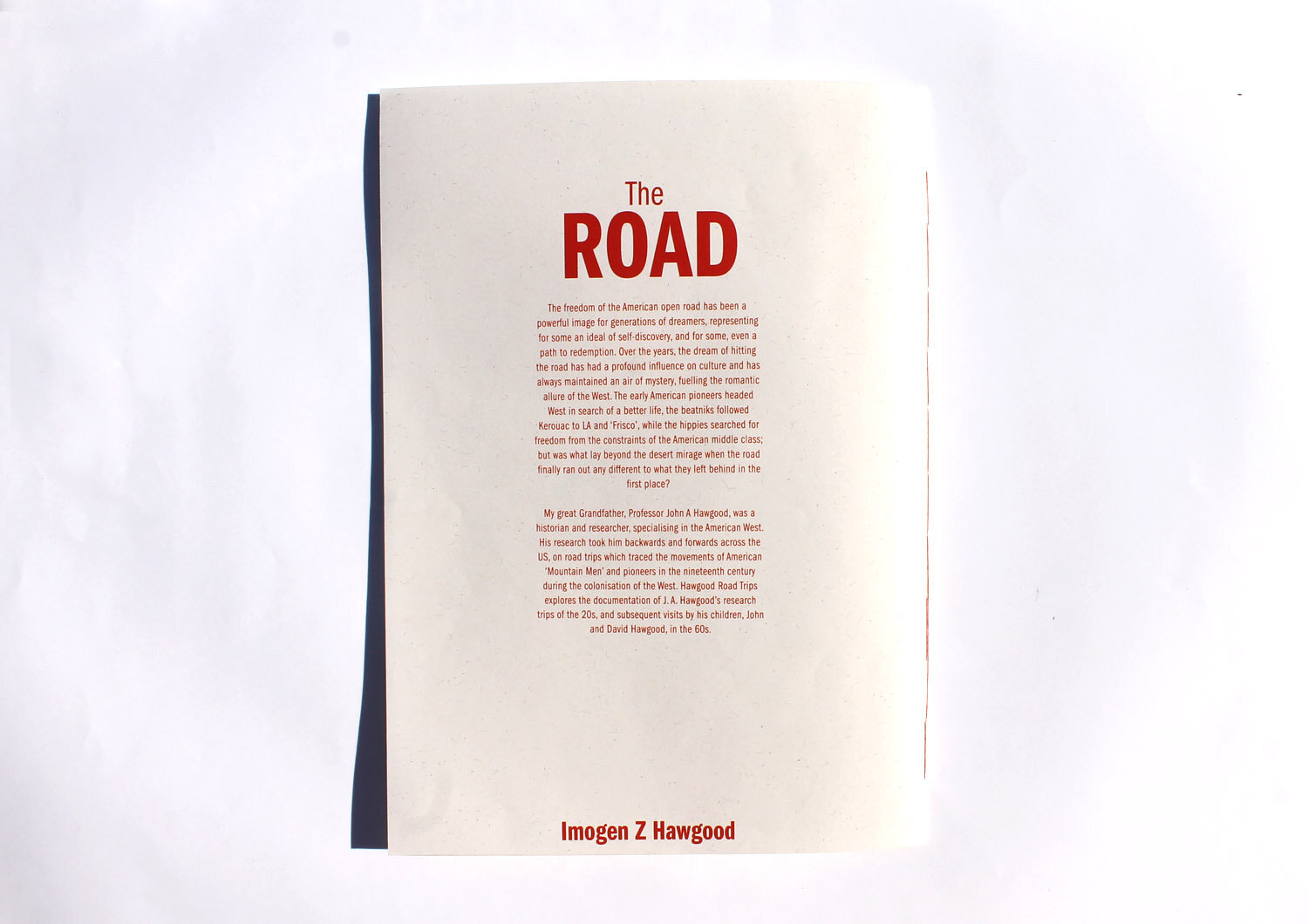 imogenhawgood_roadtrip_publication_back.jpg