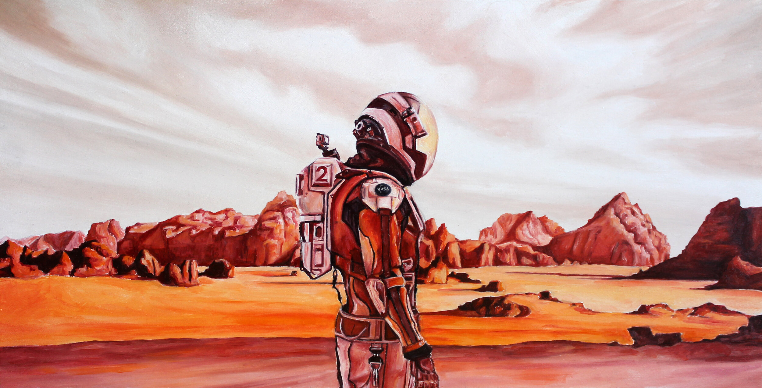 Imogen Hawgood The Martian .jpg