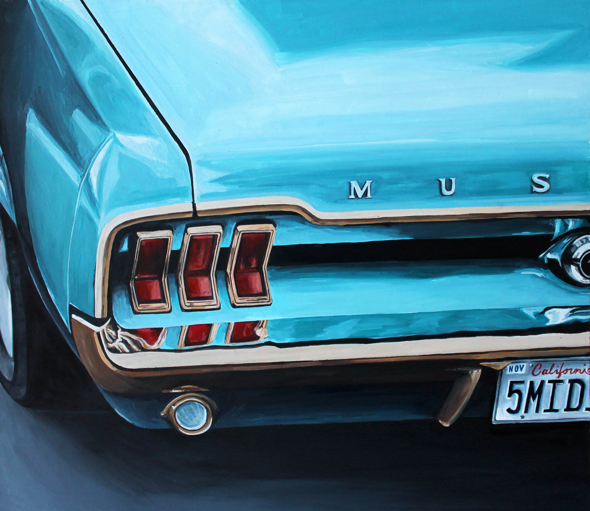 Blue_Ford_Mustang_Painting_ImogenHawgood.jpg