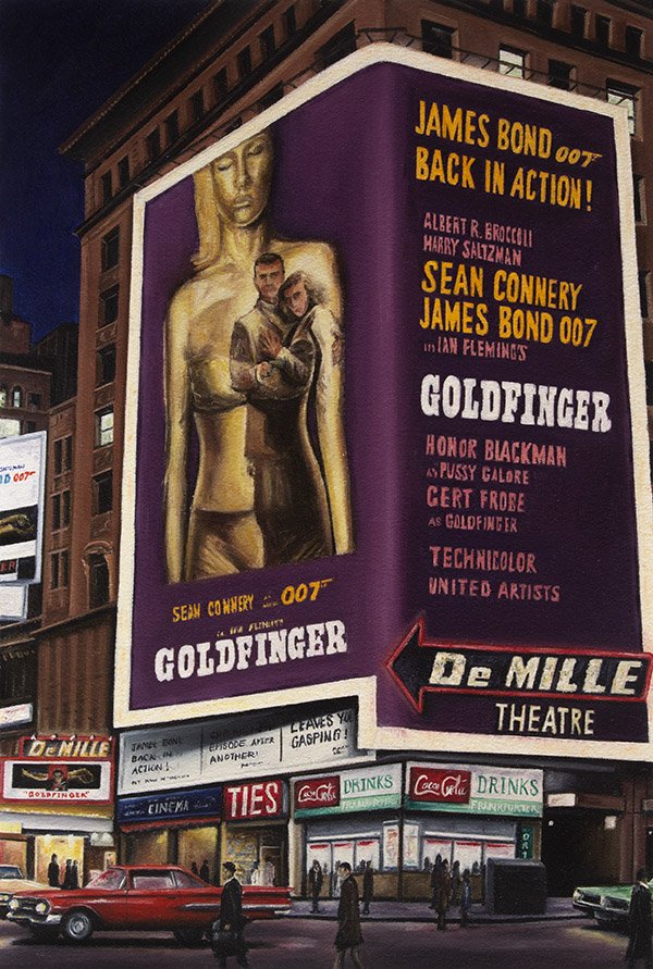 Goldfinger Times Square 72 dpi Imogen Hawgood.jpg