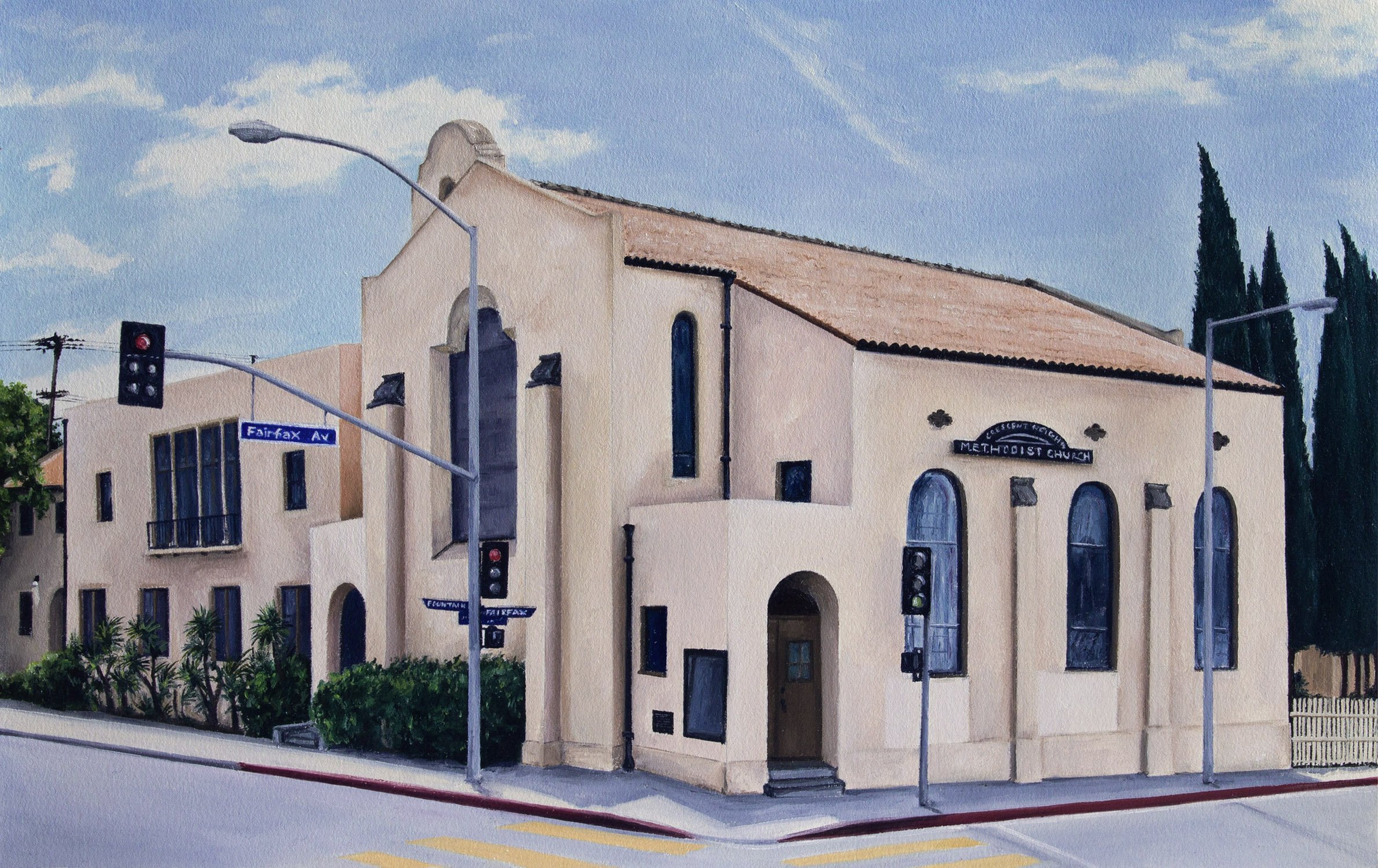 Fountain and Fairfax painting commission 72dpi.jpg