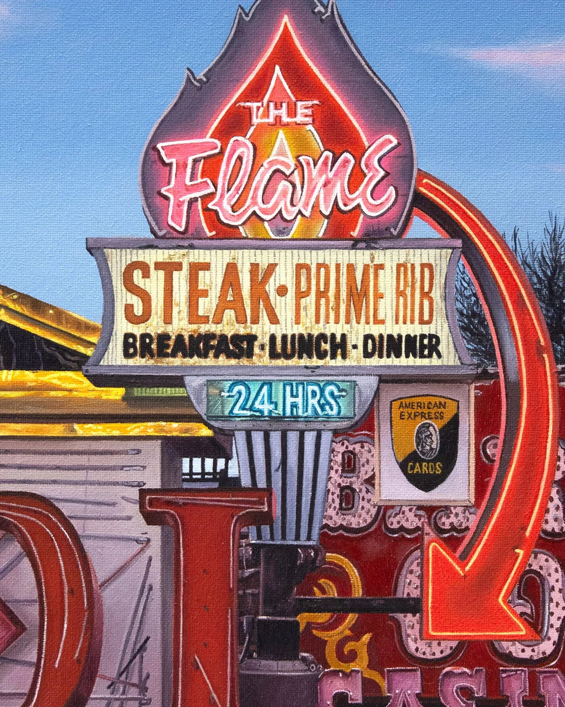 The Flame close up.jpg