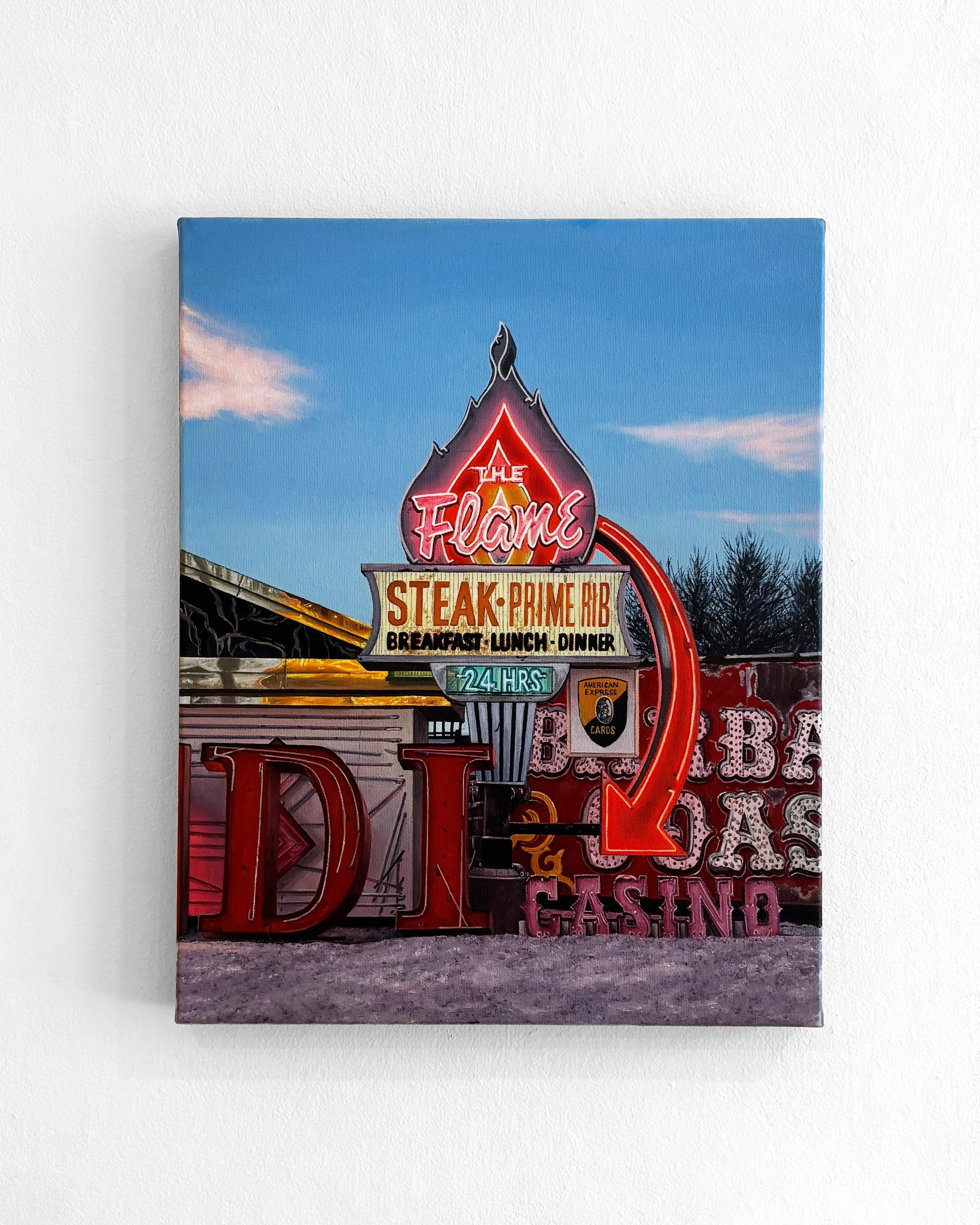 The Flame on wall 1.jpg